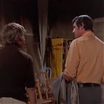 MCMILLAN_AND_WIFE_-_E2X02_BLUES_FOR_SALLY_M_0418.jpg