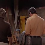 MCMILLAN_AND_WIFE_-_E2X02_BLUES_FOR_SALLY_M_0419.jpg