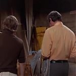 MCMILLAN_AND_WIFE_-_E2X02_BLUES_FOR_SALLY_M_0421.jpg