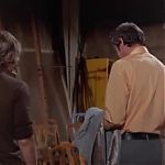 MCMILLAN_AND_WIFE_-_E2X02_BLUES_FOR_SALLY_M_0422.jpg