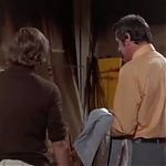 MCMILLAN_AND_WIFE_-_E2X02_BLUES_FOR_SALLY_M_0423.jpg