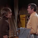 MCMILLAN_AND_WIFE_-_E2X02_BLUES_FOR_SALLY_M_0425.jpg
