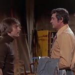 MCMILLAN_AND_WIFE_-_E2X02_BLUES_FOR_SALLY_M_0426.jpg