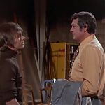 MCMILLAN_AND_WIFE_-_E2X02_BLUES_FOR_SALLY_M_0427.jpg
