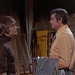 MCMILLAN_AND_WIFE_-_E2X02_BLUES_FOR_SALLY_M_0428.jpg