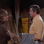 MCMILLAN_AND_WIFE_-_E2X02_BLUES_FOR_SALLY_M_0429.jpg