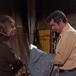 MCMILLAN_AND_WIFE_-_E2X02_BLUES_FOR_SALLY_M_0431.jpg
