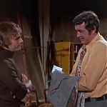 MCMILLAN_AND_WIFE_-_E2X02_BLUES_FOR_SALLY_M_0432.jpg