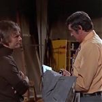 MCMILLAN_AND_WIFE_-_E2X02_BLUES_FOR_SALLY_M_0433.jpg