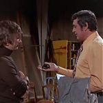 MCMILLAN_AND_WIFE_-_E2X02_BLUES_FOR_SALLY_M_0434.jpg