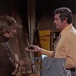 MCMILLAN_AND_WIFE_-_E2X02_BLUES_FOR_SALLY_M_0435.jpg