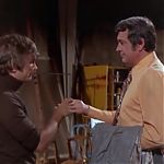 MCMILLAN_AND_WIFE_-_E2X02_BLUES_FOR_SALLY_M_0436.jpg