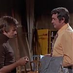 MCMILLAN_AND_WIFE_-_E2X02_BLUES_FOR_SALLY_M_0437.jpg