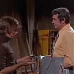 MCMILLAN_AND_WIFE_-_E2X02_BLUES_FOR_SALLY_M_0438.jpg