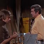 MCMILLAN_AND_WIFE_-_E2X02_BLUES_FOR_SALLY_M_0439.jpg