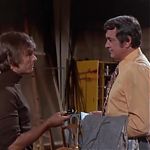 MCMILLAN_AND_WIFE_-_E2X02_BLUES_FOR_SALLY_M_0440.jpg
