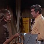 MCMILLAN_AND_WIFE_-_E2X02_BLUES_FOR_SALLY_M_0441.jpg