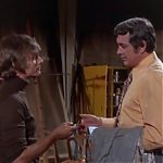 MCMILLAN_AND_WIFE_-_E2X02_BLUES_FOR_SALLY_M_0442.jpg
