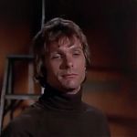 MCMILLAN_AND_WIFE_-_E2X02_BLUES_FOR_SALLY_M_0443.jpg