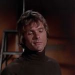 MCMILLAN_AND_WIFE_-_E2X02_BLUES_FOR_SALLY_M_0444.jpg