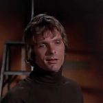MCMILLAN_AND_WIFE_-_E2X02_BLUES_FOR_SALLY_M_0445.jpg