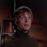 MCMILLAN_AND_WIFE_-_E2X02_BLUES_FOR_SALLY_M_0446.jpg