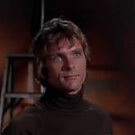MCMILLAN_AND_WIFE_-_E2X02_BLUES_FOR_SALLY_M_0450.jpg