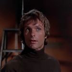 MCMILLAN_AND_WIFE_-_E2X02_BLUES_FOR_SALLY_M_0451.jpg