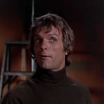 MCMILLAN_AND_WIFE_-_E2X02_BLUES_FOR_SALLY_M_0452.jpg