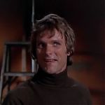 MCMILLAN_AND_WIFE_-_E2X02_BLUES_FOR_SALLY_M_0453.jpg