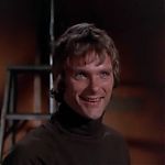 MCMILLAN_AND_WIFE_-_E2X02_BLUES_FOR_SALLY_M_0454.jpg