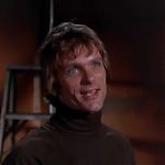 MCMILLAN_AND_WIFE_-_E2X02_BLUES_FOR_SALLY_M_0456.jpg