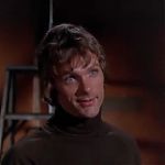 MCMILLAN_AND_WIFE_-_E2X02_BLUES_FOR_SALLY_M_0458.jpg