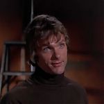 MCMILLAN_AND_WIFE_-_E2X02_BLUES_FOR_SALLY_M_0459.jpg