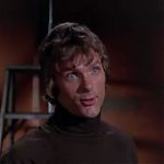 MCMILLAN_AND_WIFE_-_E2X02_BLUES_FOR_SALLY_M_0461.jpg