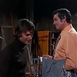 MCMILLAN_AND_WIFE_-_E2X02_BLUES_FOR_SALLY_M_0463.jpg