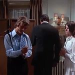 MCMILLAN_AND_WIFE_-_E2X02_BLUES_FOR_SALLY_M_0466.jpg
