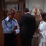 MCMILLAN_AND_WIFE_-_E2X02_BLUES_FOR_SALLY_M_0467.jpg