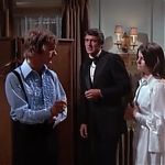 MCMILLAN_AND_WIFE_-_E2X02_BLUES_FOR_SALLY_M_0469.jpg