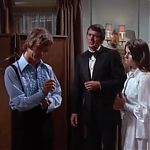 MCMILLAN_AND_WIFE_-_E2X02_BLUES_FOR_SALLY_M_0470.jpg