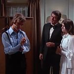 MCMILLAN_AND_WIFE_-_E2X02_BLUES_FOR_SALLY_M_0471.jpg