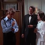 MCMILLAN_AND_WIFE_-_E2X02_BLUES_FOR_SALLY_M_0472.jpg