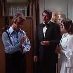 MCMILLAN_AND_WIFE_-_E2X02_BLUES_FOR_SALLY_M_0473.jpg
