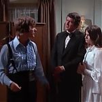 MCMILLAN_AND_WIFE_-_E2X02_BLUES_FOR_SALLY_M_0474.jpg