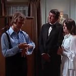 MCMILLAN_AND_WIFE_-_E2X02_BLUES_FOR_SALLY_M_0475.jpg