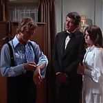 MCMILLAN_AND_WIFE_-_E2X02_BLUES_FOR_SALLY_M_0476.jpg