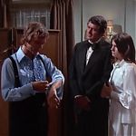 MCMILLAN_AND_WIFE_-_E2X02_BLUES_FOR_SALLY_M_0477.jpg