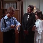 MCMILLAN_AND_WIFE_-_E2X02_BLUES_FOR_SALLY_M_0478.jpg