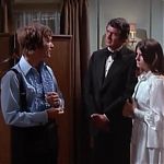 MCMILLAN_AND_WIFE_-_E2X02_BLUES_FOR_SALLY_M_0481.jpg