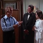 MCMILLAN_AND_WIFE_-_E2X02_BLUES_FOR_SALLY_M_0482.jpg